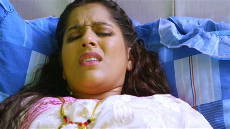 telugu sexy video|Rashmi Most Popular Bed Scene 